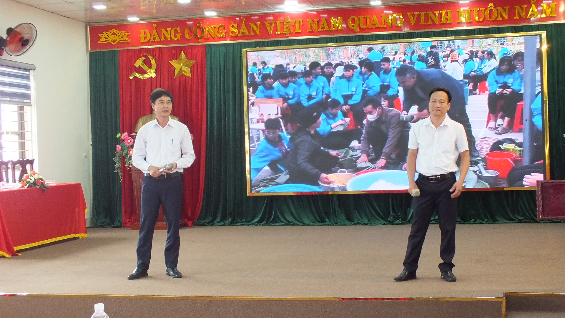 anh tin bai
